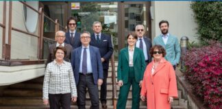 Battipaglia. BCC, elezioni del Cda. Rodolfo Pierri: “Il risultato della nostra iniziativa è stato straordinario”