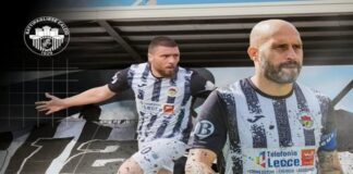 Play off. Calcio. Battipagliese – Canosa, oggi 500 tifosi saranno al San Sabino per sostenere la squadra del cuore