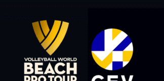 Beach Volley internazionale: Battipaglia tappa del Beach Pro Tour 2025