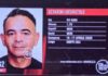 Il “Giallo di Battipaglia”: Gerardo Locuratolo svanito nel nulla da 15 mesi, un mistero senza risposte