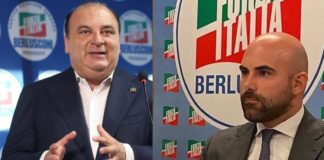 Battipaglia. Convegno sulle reti infrastrutturali. Sabato alle 10 e 30 in Comune, con il sottosegretario (MIT) Ferrante e l’on. Martusciello