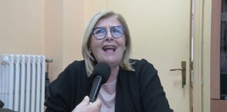 Battipaglia. Besta – Gloriosi, la dirigente Carmen Miranda traccia il bilancio di fine anno (video)