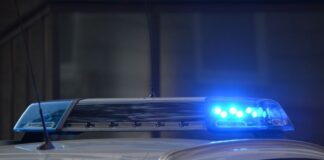 Sarno. Accoltellati due fratelli marocchini, la Polizia arresta connazionale