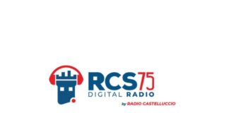 Battipaglia: Radio Castelluccio festeggia 49 anni