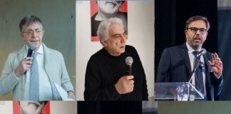 Progetto Nexus: finanziamento di 600mila € per Sodalis CSVS ETS, Fondazione Cassa Rurale Battipaglia e Fondazione Saccone