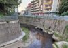 Battipaglia. Depuratore di Tavernola: varata l’ennesima deroga per gli scarichi nel fiume Tusciano
