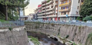Battipaglia. Tusciano, “Fermo Tecnico” infinito: firmata la sesta autorizzazione in deroga. Fiume a rischio da oltre un anno