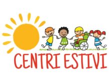 Battipaglia, arrivano i fondi per i centri estivi 2026, ammesse 11 associazioni per la co-progettazione (vedi l’elenco)