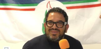 Battipaglia. Fratelli d’Italia lancia la petizione “Battipaglia in-sicurezza”: le interviste a Gioia e Vitolo (video)