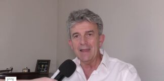 Battipaglia. Bosco urbano e Bubalus: l’intervista al consigliere comunale Clemente (video)