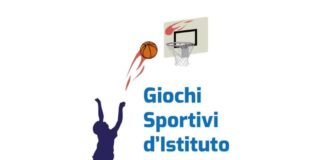 Giochi Sportivi I.C. Fiorentino 2025: una giornata di sport nel ricordo di Pasqualino Esposito