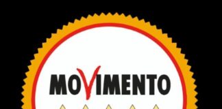 Battipaglia. Questione sicurezza, il M5S lancia strali a FdI