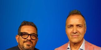 Battipaglia. Esplode la polemica sulla sicurezza, Vitolo (FdI): “Cattiveria gratuita nei confronti di Gioia”