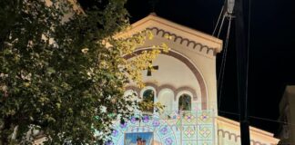 Battipaglia, Festa della Speranza: weekend di eventi e gran finale con Nina Zilli
