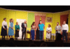 Salerno. Torna “Teatrando al Quadriportico”: al via il 4 luglio