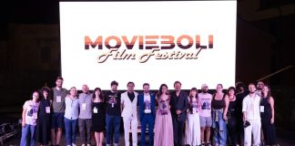 Movieboli Film Festival 2025, tre serate di cinema e comunità: arena gremita, ospiti d’eccezione e premi ai nuovi talenti
