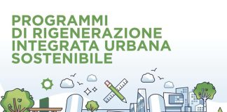 Battipaglia. Avviato il procedimento del PRIUS, la sindaca ha nominato il referente antifrode