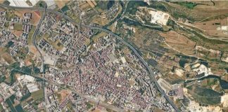 Battipaglia. Miasmi e silenzi: la città soffoca nel fetore e nell’indifferenza: il sindaco dov’è?