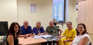 Battipaglia. Piano di Zona S04_1, concesso finanziamento di 863mila €