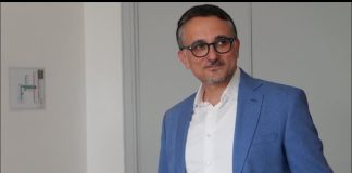 Battipaglia. L’intervista. Maurizio Mirra: “Città sporca, Alba lasciata senza strumenti e mezzi” (video)