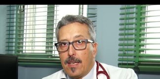 Battipaglia. Calura estiva, i consigli del prof. Vincenzo Patella. Video intervista