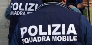 Truffe assicurative, 3 arresti e 133 indagati. Coinvolti medici e avvocati