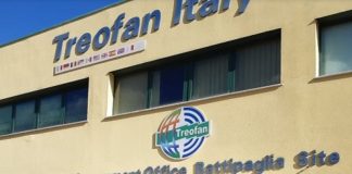 Battipaglia. Condannati per frode comunitaria, gli ex vertici della Treofan Italy dovranno restituire 1 milione di Є
