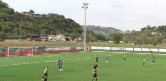 Calcio. Il punto sull’Eccellenza: pronto riscatto per Battipagliese ed Ebolitana, pari per la Sanseverinese