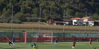 Calcio. Il punto sull’Eccellenza: Apice e Puglianello in vetta, 2^ Agerola e Positano. 7^ l’Ebolitana e 8^ la Battipagliese
