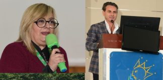 Battipaglia. Vertenza Cooper, Cortazzi e Giliberti (Cisl): L’accordo salva gli operai, guarda al futuro e difende l’occupazione
