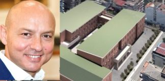 Battipaglia. La denuncia dell’avv. Provenza (F.I.). IC Fiorentino: 5 anni di attesa, milioni spesi e lavori ancora in corso (?)