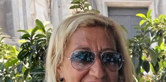 Battipaglia. Francesca Giugliano, ex assessore della Giunta Francese, è il nuovo direttore del Consorzio Tusciano Solidale