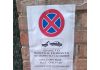 Battipaglia, Festa della Speranza: scattano le modifiche alla viabilità e i divieti in via Indipendenza