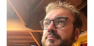 Battipaglia. Campagna d’Europa sulla mozzarella dop, Gaetano Locci nei Paesi Bassi per valorizzare “l’oro bianco”