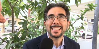 Battipaglia: arriva il 7 settembre il “Concerto per il Giubileo 2025” (video)