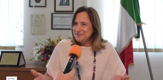 Battipaglia. Liceo E. Medi, la dirigente Talamo: “Un anno di innovazioni, orientamento e crescita” (video)
