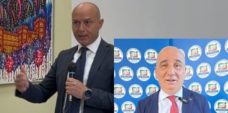 Le accuse della sindaca a Provenza, Bicchielli: “La Francese dimostra una grave miopia politica: senza sicurezza non c’è sviluppo”