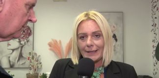 Battipaglia. Nasce “Nativi Lettori”, un’associazione dedicata ai bambini. L’intervista a Simona Tomeo (video)