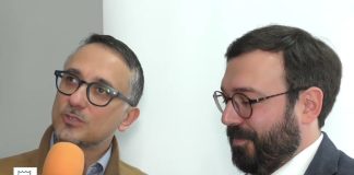 Battipaglia, svolta in Civica Mente: Mirra lascia il consiglio, entra Valerio Giampaola (video)