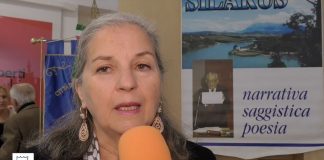 Speciale, 55ª edizione del Premio Sìlarus: tutte le voci dei protagonisti (video)