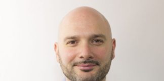 Il giornalista battipagliese Pasquale Quaranta premiato con il QPrize 2025: è il primo Diversity Editor d’Italia