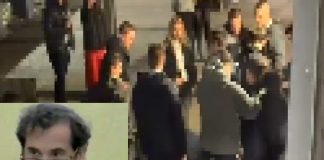 Battipaglia. Violenza tra studenti, il prof. Pesavento (CNDDU): Famiglie, Scuola e Istituzioni ritornino a dialogare per condividere strategie di prevenzione
