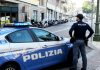 Nocera Inferiore. Spaccio di stupefacenti: arrestato minorenne