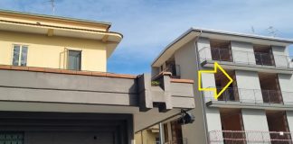 Battipaglia. Palazzo sequestrato a Piazza della Repubblica, la Cassazione conferma i sigilli
