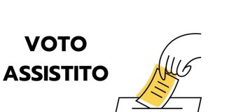 Battipaglia. Voto assistito per gravi infermità, varato il calendario per il rilascio dei certificati medici