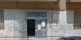 Battipaglia. Elezioni 23 e 24 novembre, il Comune vara calendario straordinario per duplicare tessere elettorali e carte di identità