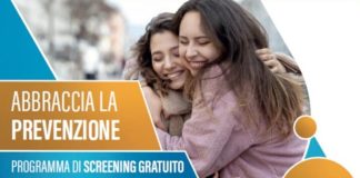 Battipaglia. Via Gonzaga. Al Distretto 65, screening gratuito per il tumore del colon-retto e del collo dell’utero