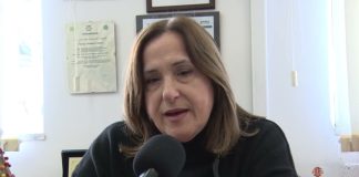 Battipaglia. Orientamento e nuove curvature: il Liceo Medi amplia l’offerta formativa (video)