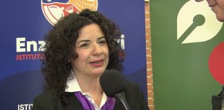 Battipaglia. Al Ferrari due corsi di enogastronomia, al via seminari sul vino e sull’olio (video-interviste)