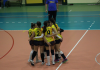 Play out Serie C femminile: Oricar Battipagliese lotta e guarda alla sfida con la capolista
